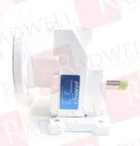 Редуктор Артикул HG 60E NA184/DQS-145 от производителя MAREL