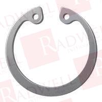 Штифт / зажим Артикул N5000-400 от производителя TRUARC