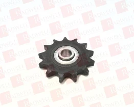 Звездочка / шестерня Артикул 60BB13H 5/8 от производителя MARTIN SPROCKET & GEAR INC