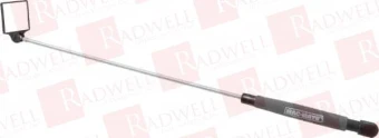 Зеркало для осмотра Артикул 321S-A от производителя INDUSTRIAL MAGNETICS