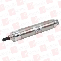 Пневматический цилиндр Артикул A24050DP от производителя AUTOMATION DIRECT