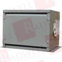 Переменный трансформатор  / вариатор Артикул RC6J1-G1 от производителя CANADA TRANSFORMERS