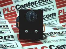 Таймер DA11-2A031E 14 секунд 240В 60Гц DANAHER CONTROLS