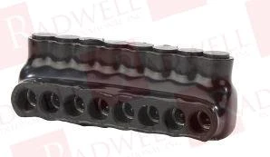 Перемычка / клемма / штекер Артикул IPL4-8A от производителя NSI INDUSTRIES