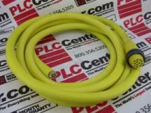 Комплект кабелей / шнуров QD Артикул 83271 от производителя TPC WIRE & CABLE