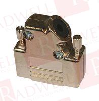 Перемычка / клемма / штекер Артикул 971-009-030R121 от производителя NORCOMP