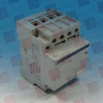Пускатель Артикул GC4030M5 от производителя SCHNEIDER ELECTRIC