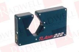 Артикул TLASER222 от производителя LASERLINC