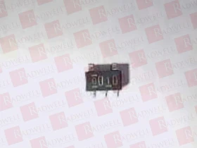 ИС управления питанием Артикул XC6101A132MR от производителя TOREX