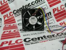 Вентилятор / терморегулятор для панели управления Артикул F8025X24B2FH от производителя HEIDENHAIN CORP