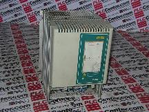 Привод Артикул 6KDV3056Q4F10D3 от производителя GENERAL ELECTRIC