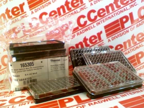 Лабораторная нагревательная плита Артикул 165305 от производителя THERMO FISHER SCIENTIFIC