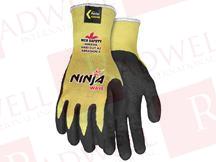 Перчатки Артикул N96930XXL от производителя MCR SAFETY