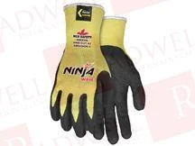 Перчатки Артикул N96930XXL от производителя MCR SAFETY
