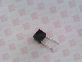 Транзистор Артикул OPI7002 от производителя TT ELECTRONICS