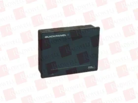 Интерфейс оператора Артикул QPL-21100-C2P от производителя FANUC