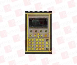 Контроллер  сварки Артикул MULT104-03 от производителя MATUSCHEK