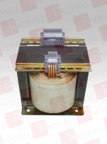 Переменный трансформатор  / вариатор Артикул F081FST9600-MNJ от производителя POWERTRAN