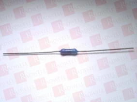 Резистор  Артикул CGH-1/2-100-4424-F от производителя TTI