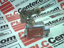 Концевой выключатель Артикул 30-400 от производителя LICON