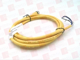 Комплект кабелей / шнуров QD Артикул SEC-6 от производителя TRI-TRONICS