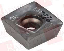 Режущая пластина Артикул 5603669 от производителя ISCAR