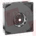 Воздуходувка Артикул RG160-28/18N от производителя EBM PAPST