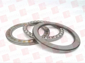 Подшипник Артикул 2924 от производителя SCHAEFFLER GROUP