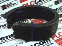 Уплотнение Артикул V.5.5X6.75-S8 от производителя POTTER ASSOCS