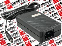 Источник питания Артикул MW2418-760-NC-BK от производителя ELPAC