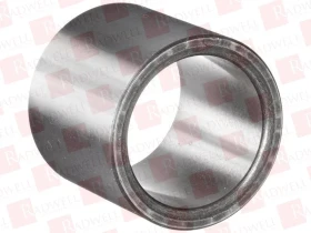 Подшипник Артикул IR-1316 от производителя TIMKEN