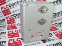 Источник питания Артикул DAPS15-1.3 от производителя ADTECH POWER INC