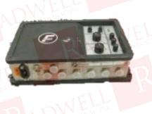 Контроль температуры / процесса Артикул 80880-020 от производителя FIFE CORP