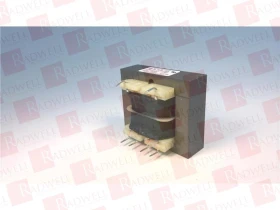 Крепеж для трансформатора Артикул ST-6-36 от производителя SIGNAL TRANSFORMER