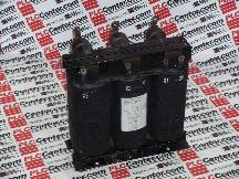 Линейный дроссель Трансформатор Артикул TR-20791 от производителя TRENCO