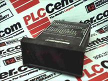 Панельный измеритель 432-DCV-SI от CINCINNATI ELECTROSYSTEMS