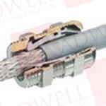 Кабелепровод / соединительный элемент Артикул 1.631.2100.01 от производителя SEALCON