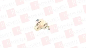 Предохранитель Артикул FUS00620 от производителя INGERSOLL RAND