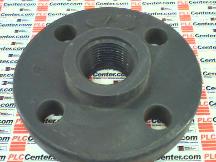 Труба и муфта Артикул 552010 от производителя CHEMKOR