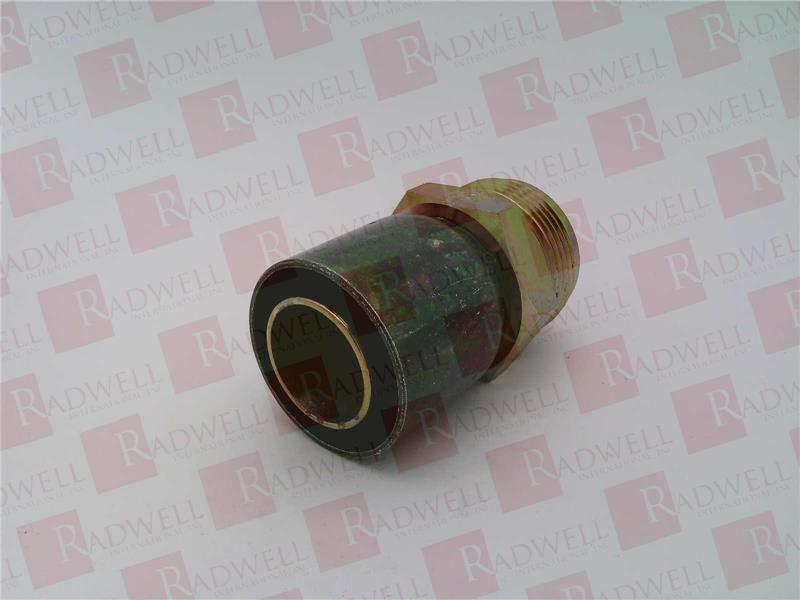 Артикул 26864 от производителя LAWSON PRODUCTS