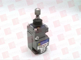 Концевой выключатель Артикул 9007C52ED от производителя TELEMECANIQUE SENSORS
