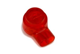 Соединитель электрический UCC-JAR500 3M, 22-26 AWG, 500 шт.