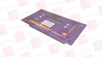Индикатор / дисплей Артикул PMD-01 от производителя THERMO FISHER SCIENTIFIC