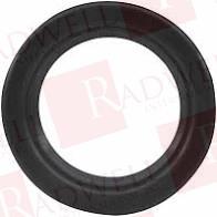 Уплотнение Артикул 23277 от производителя SKF