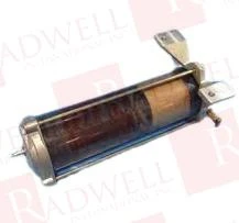 Гидравлический цилиндр Артикул 185-100-040 от производителя GRACO