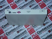 Преобразователь сигнала Артикул 586504600 от производителя MARCONI