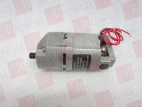 Двигатель Артикул 50960G04P от производителя POWELL INDUSTRIES