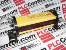 Световой занавес Артикул MS4404BX от производителя OMRON