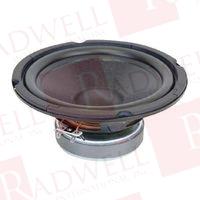 Спикер  Артикул 55-1455 от производителя MCM ELECTRONICS