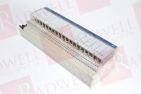 Модуль логического ввода-вывода постоянного тока Артикул ABE7R16T330 от производителя SCHNEIDER ELECTRIC